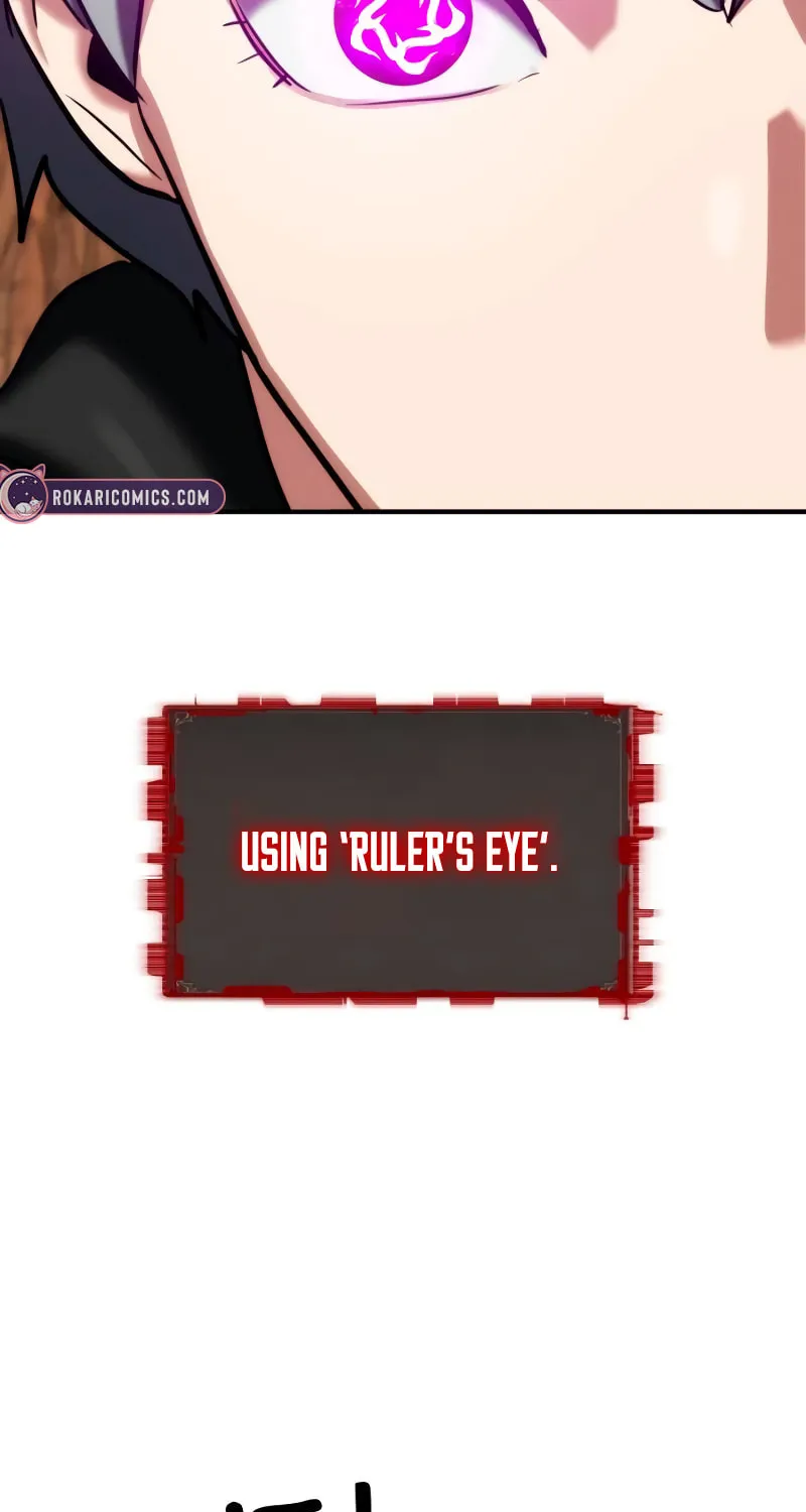 Read Defense Breaker chapter 11 image 13 on Lezhin