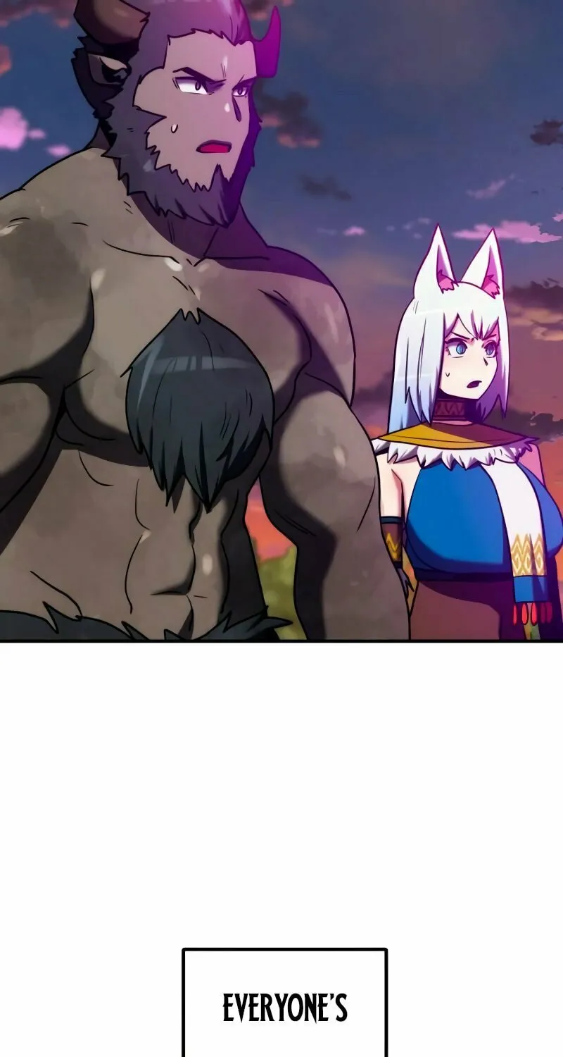 Read Defense Breaker chapter 11 image 132 on Lezhin