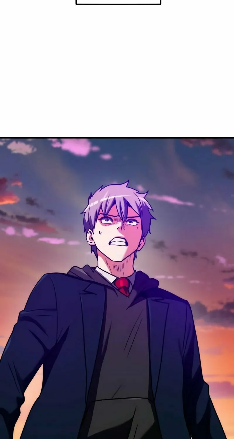 Read Defense Breaker chapter 11 image 133 on Lezhin