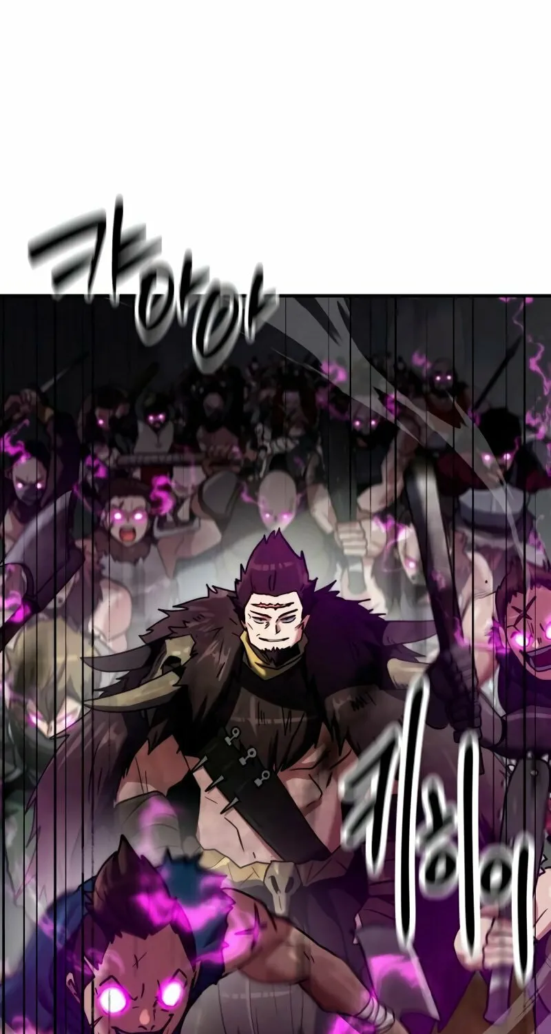 Read Defense Breaker chapter 11 image 135 on Lezhin