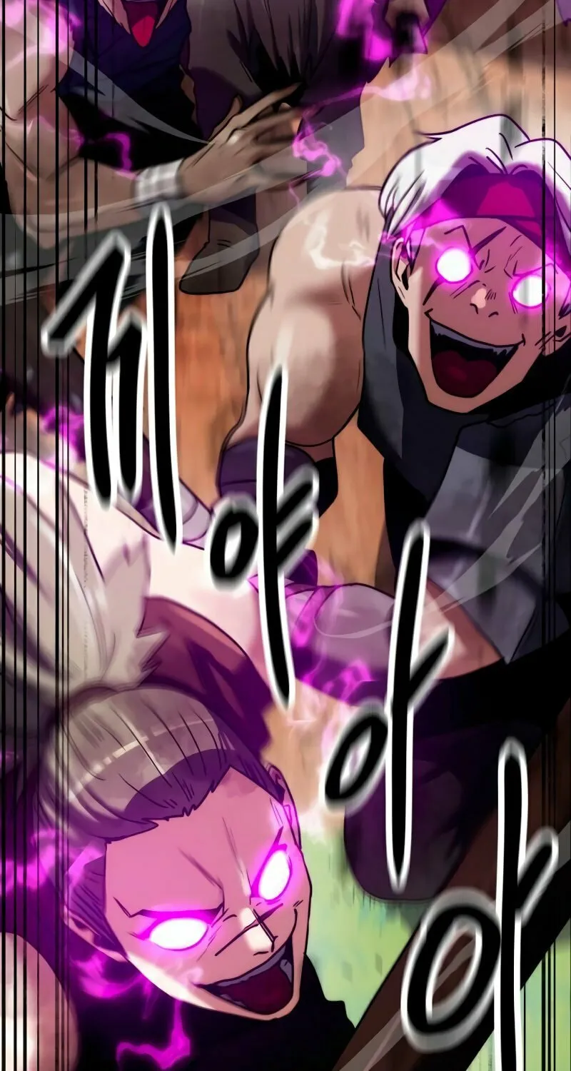 Read Defense Breaker chapter 11 image 136 on Lezhin