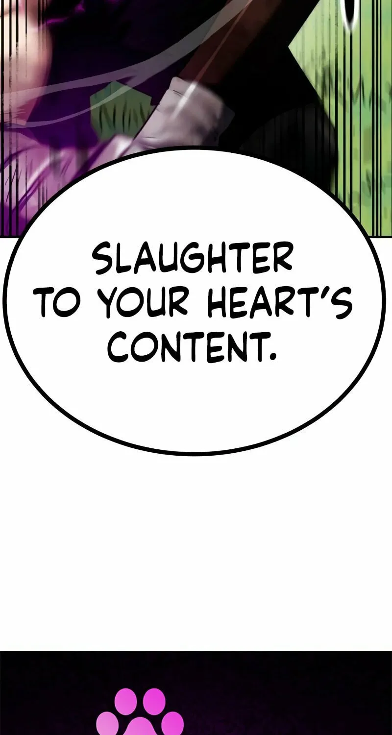 Read Defense Breaker chapter 11 image 137 on Lezhin