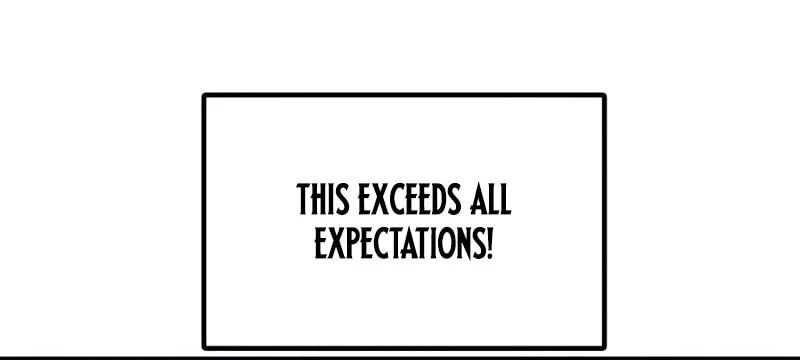 Read Defense Breaker chapter 11 image 17 on Lezhin