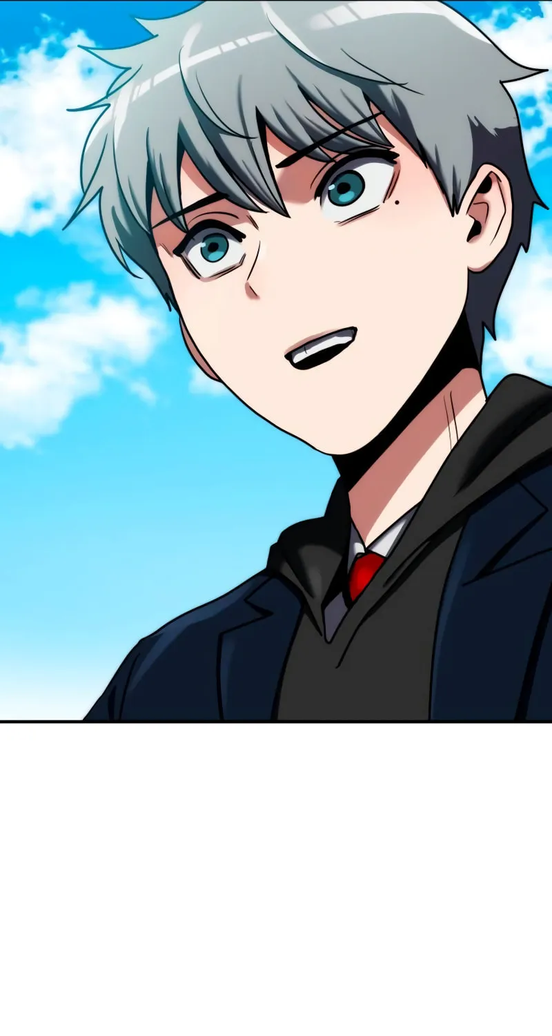 Read Defense Breaker chapter 11 image 18 on Lezhin