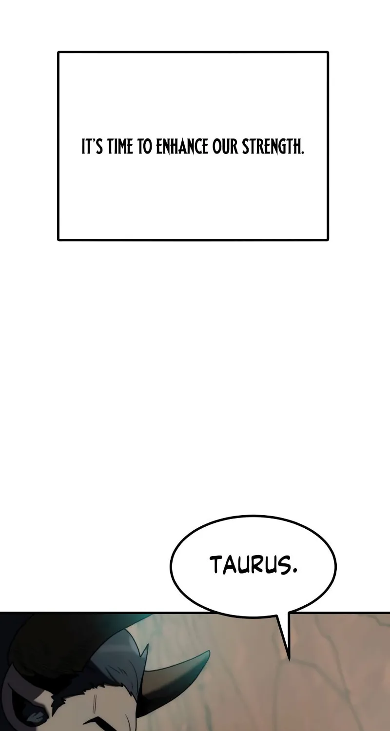 Read Defense Breaker chapter 11 image 2 on Lezhin