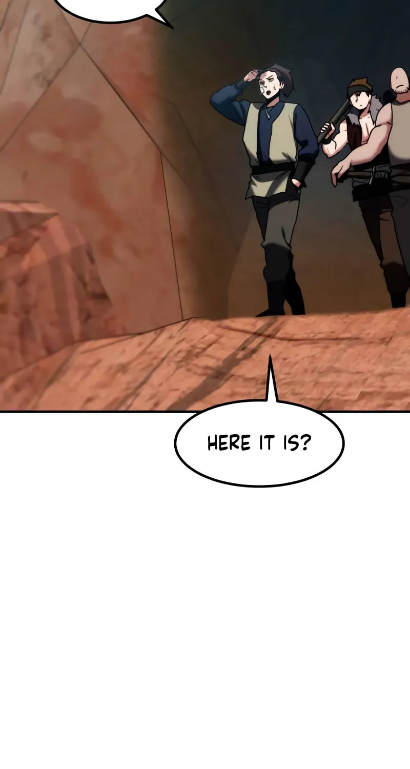 Read Defense Breaker chapter 11 image 21 on Lezhin