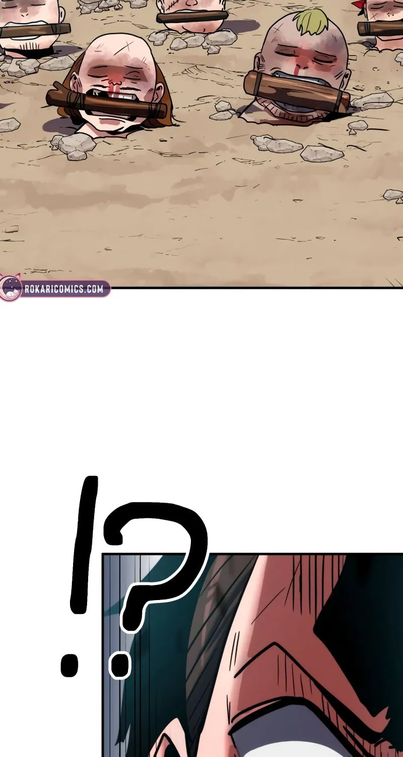 Read Defense Breaker chapter 11 image 24 on Lezhin