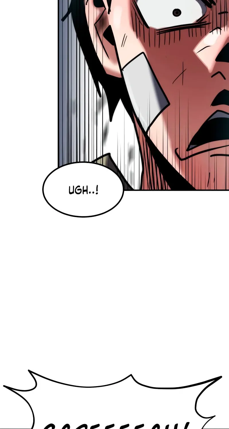 Read Defense Breaker chapter 11 image 25 on Lezhin