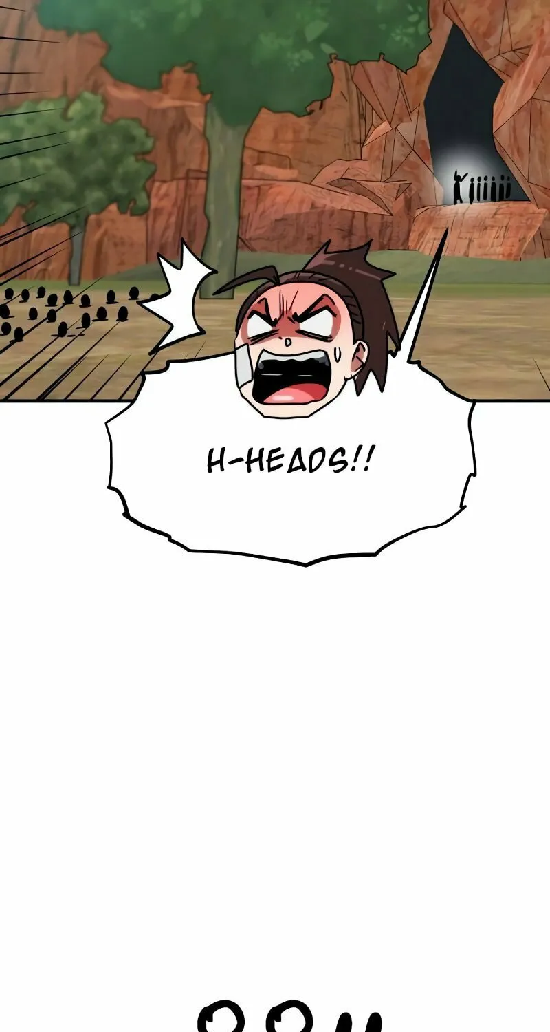 Read Defense Breaker chapter 11 image 27 on Lezhin