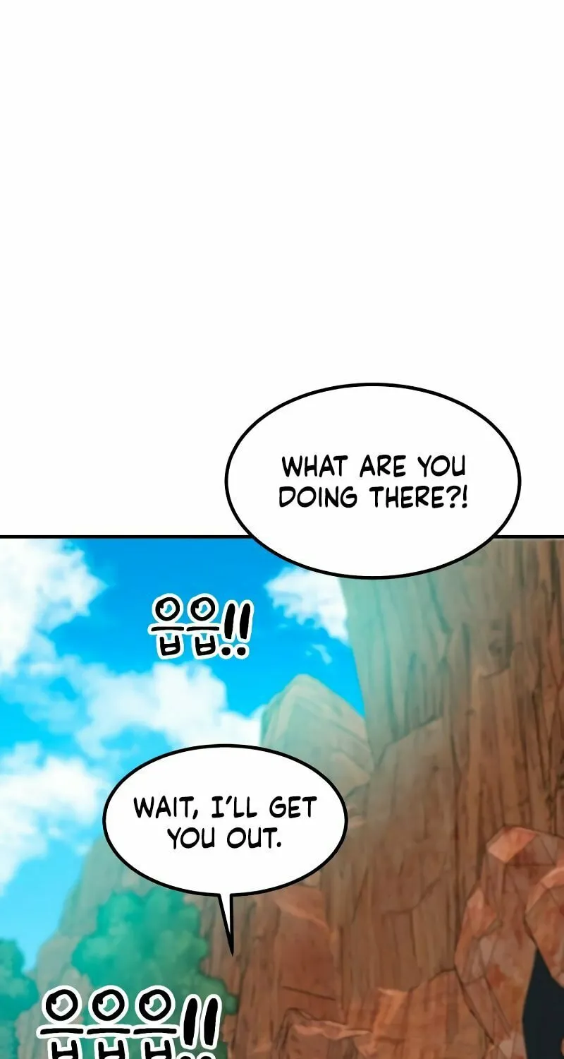 Read Defense Breaker chapter 11 image 29 on Lezhin