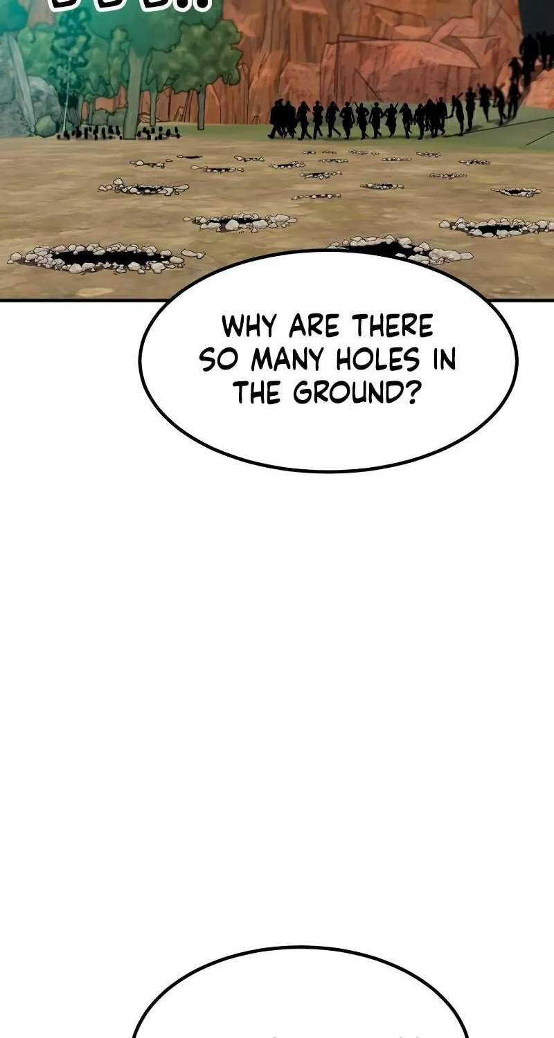 Read Defense Breaker chapter 11 image 30 on Lezhin