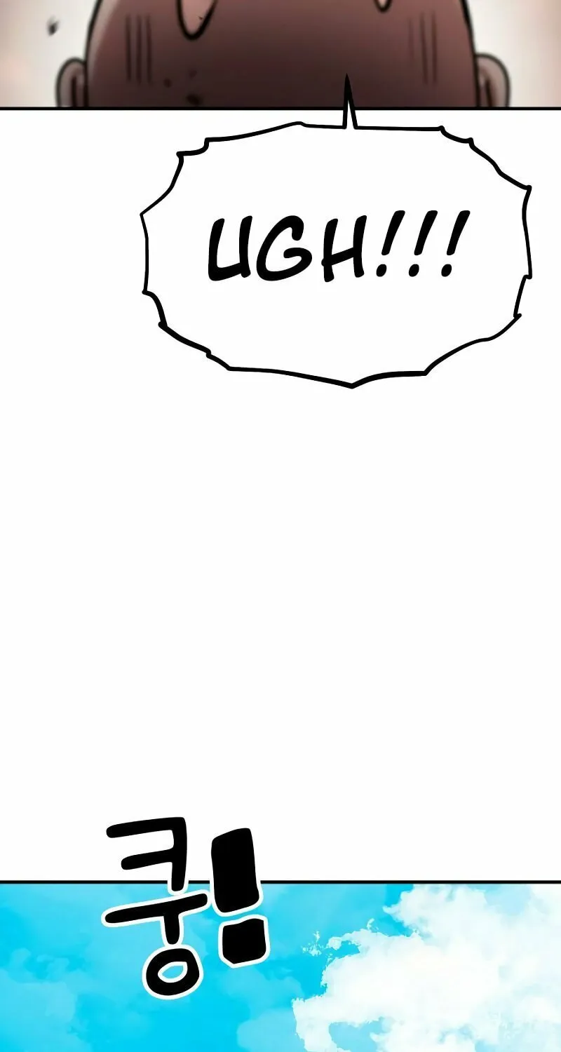 Read Defense Breaker chapter 11 image 32 on Lezhin