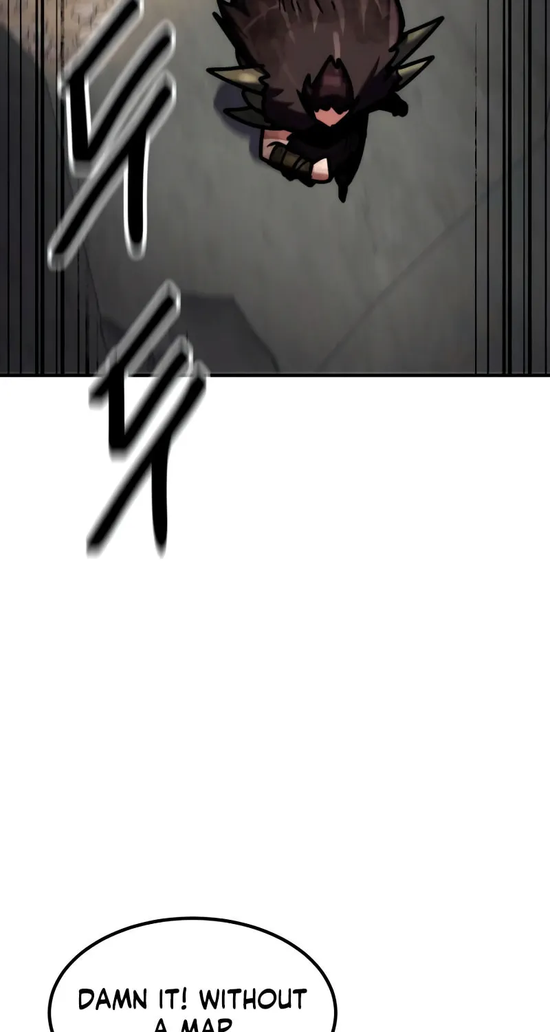 Read Defense Breaker chapter 11 image 36 on Lezhin