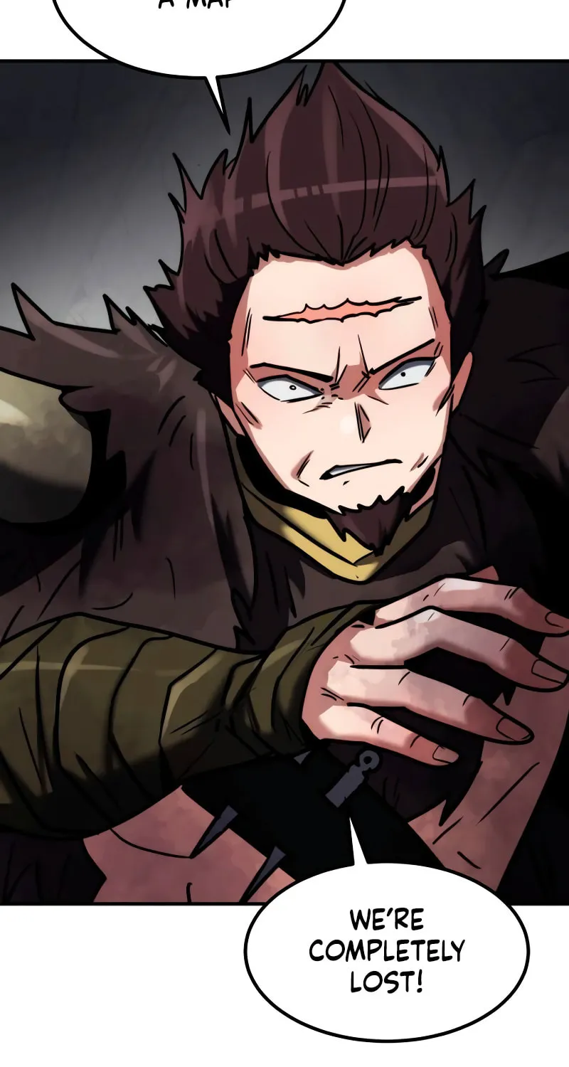 Read Defense Breaker chapter 11 image 37 on Lezhin