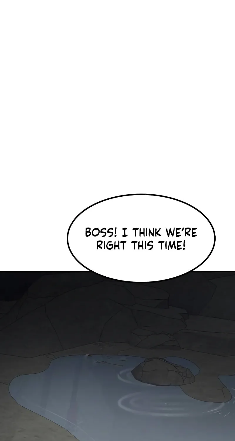 Read Defense Breaker chapter 11 image 38 on Lezhin