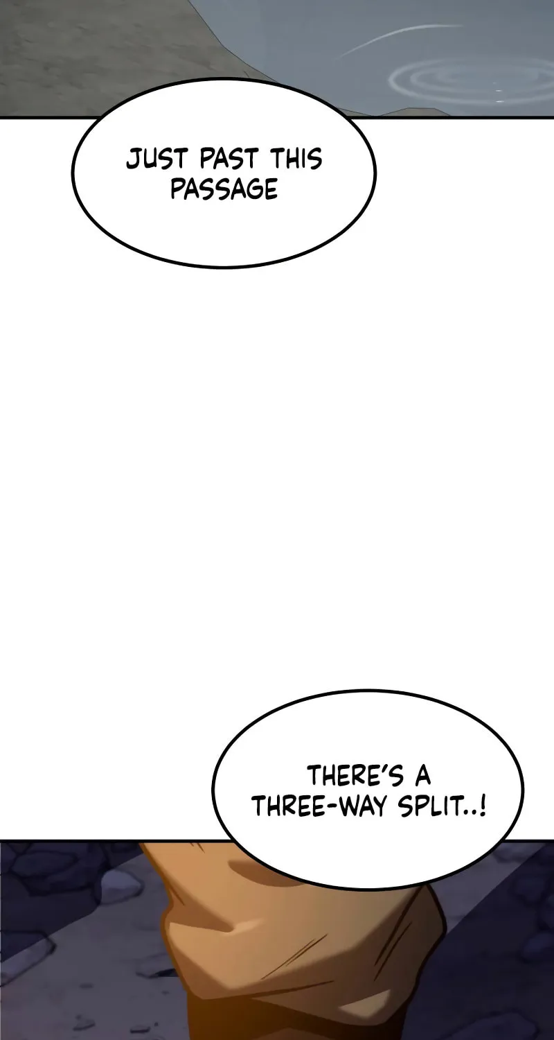 Read Defense Breaker chapter 11 image 39 on Lezhin