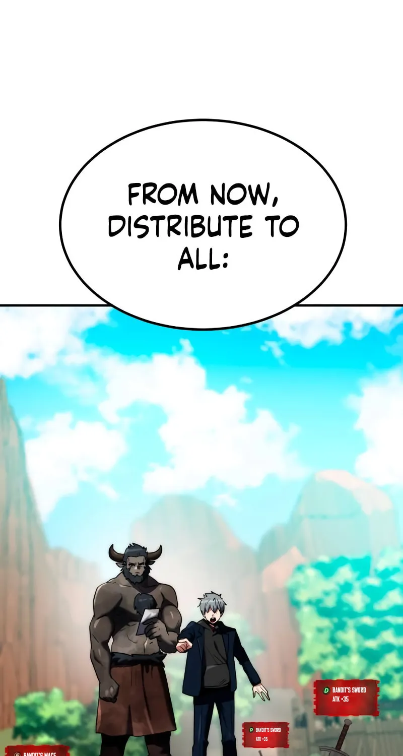 Read Defense Breaker chapter 11 image 4 on Lezhin