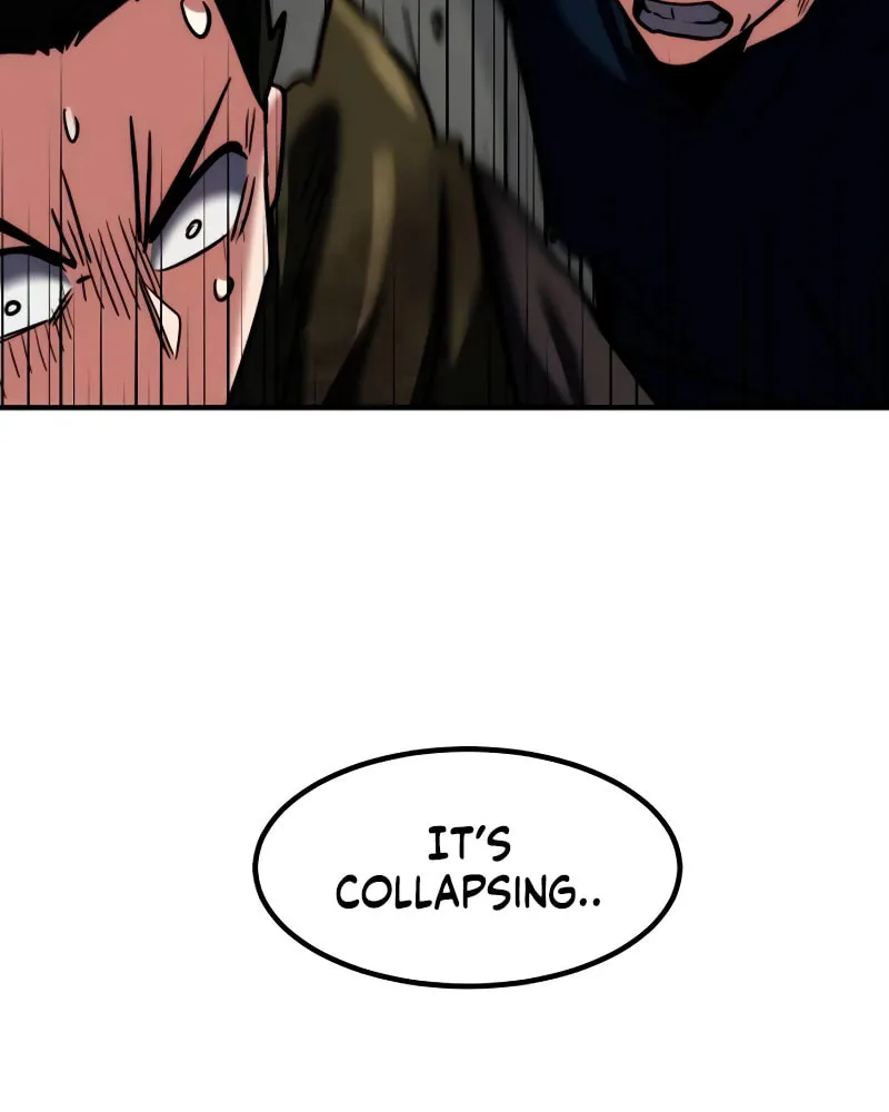 Read Defense Breaker chapter 11 image 43 on Lezhin