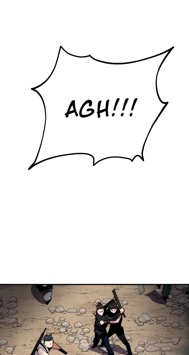 Read Defense Breaker chapter 11 image 45 on Lezhin