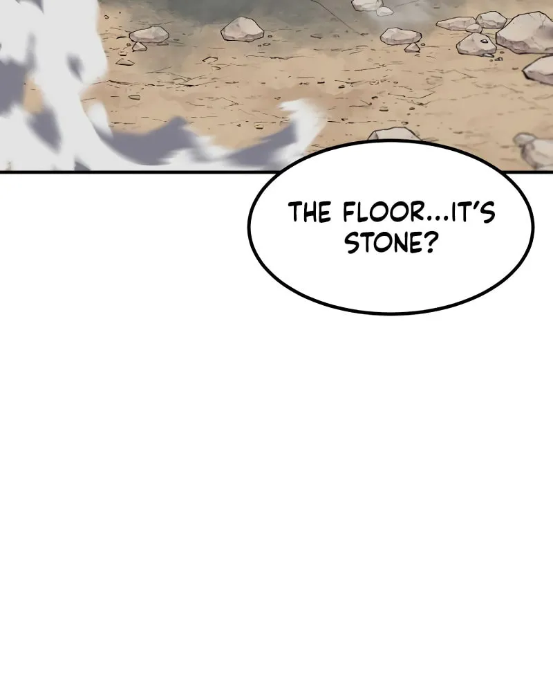 Read Defense Breaker chapter 11 image 52 on Lezhin
