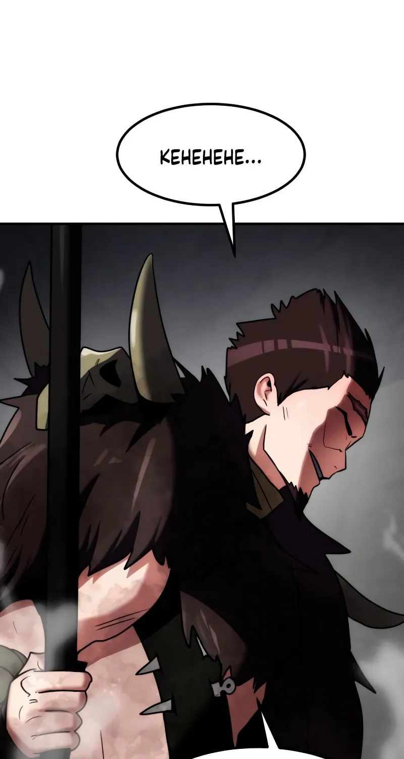 Read Defense Breaker chapter 11 image 53 on Lezhin