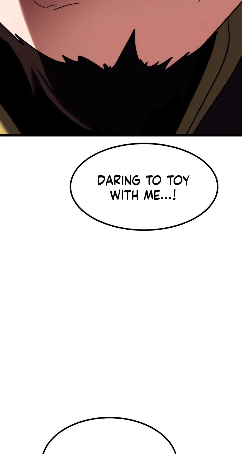 Read Defense Breaker chapter 11 image 55 on Lezhin