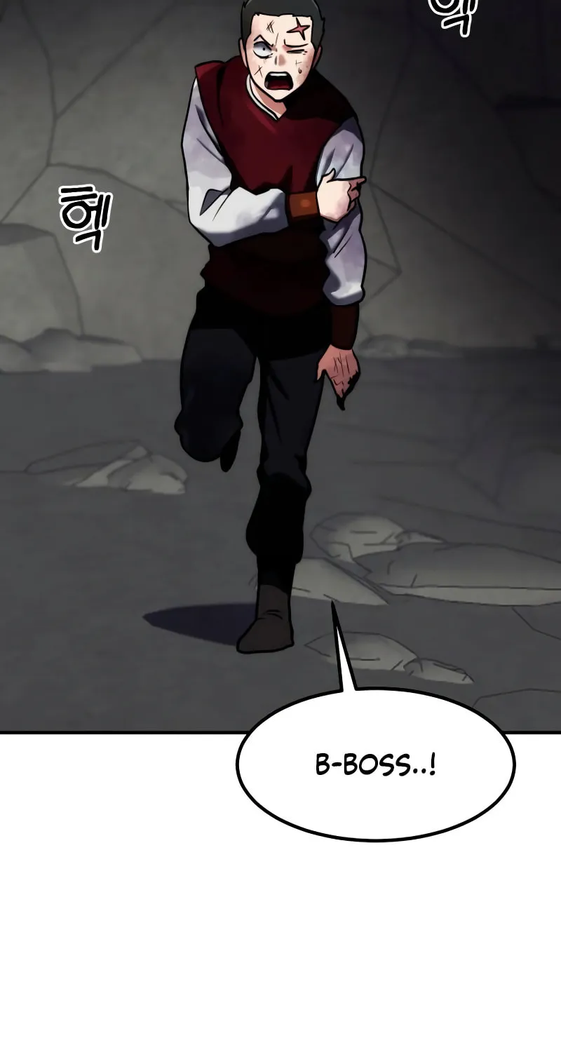 Read Defense Breaker chapter 11 image 58 on Lezhin