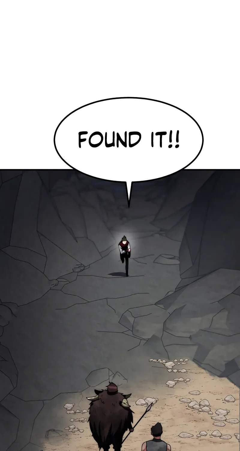 Read Defense Breaker chapter 11 image 59 on Lezhin