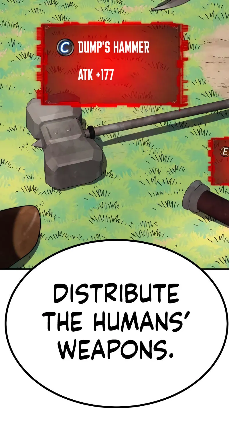 Read Defense Breaker chapter 11 image 6 on Lezhin