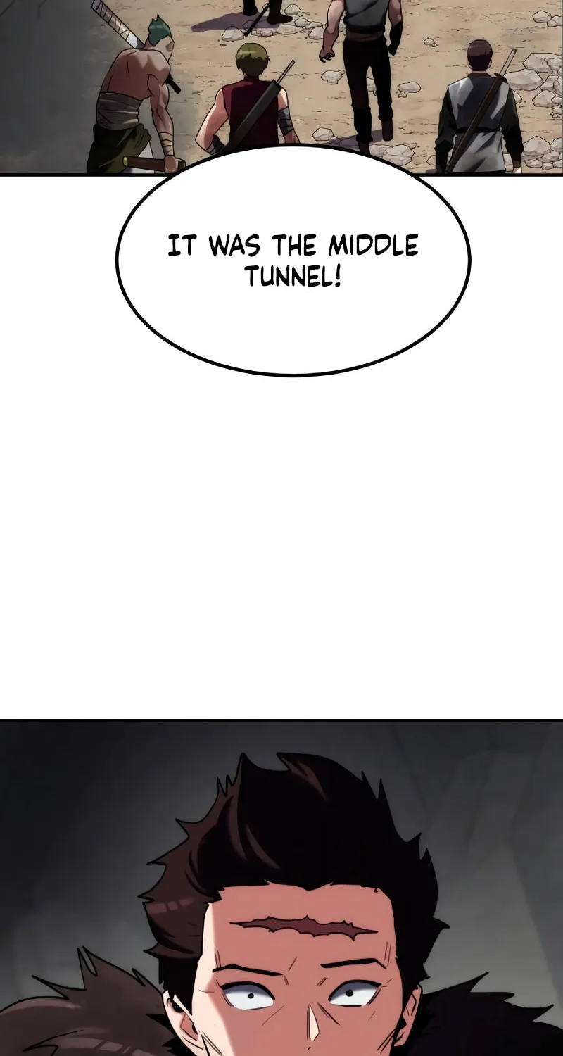 Read Defense Breaker chapter 11 image 60 on Lezhin