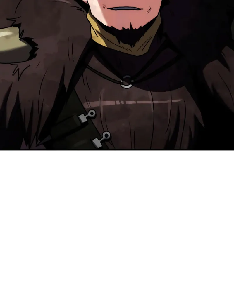 Read Defense Breaker chapter 11 image 61 on Lezhin