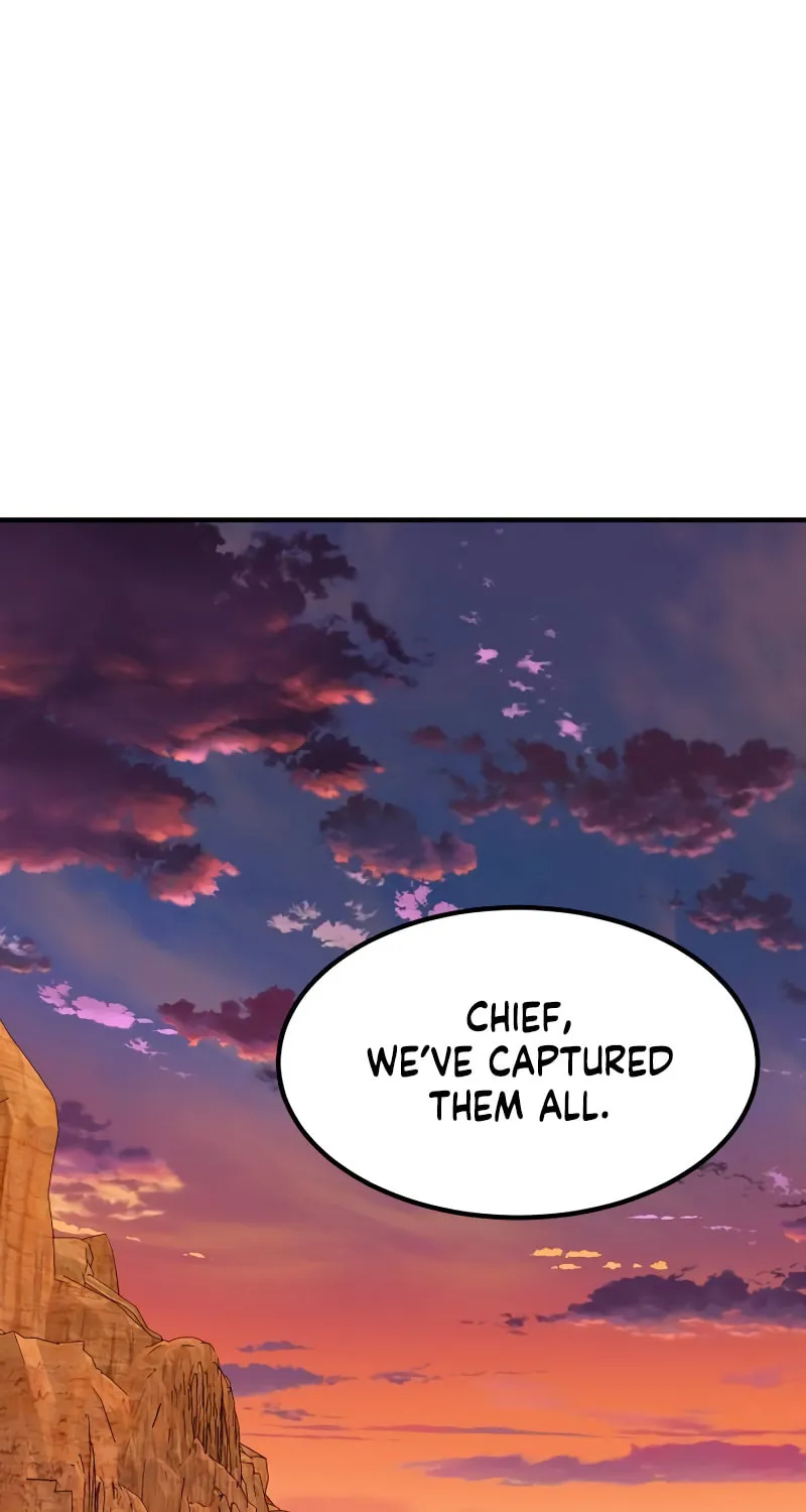 Read Defense Breaker chapter 11 image 62 on Lezhin