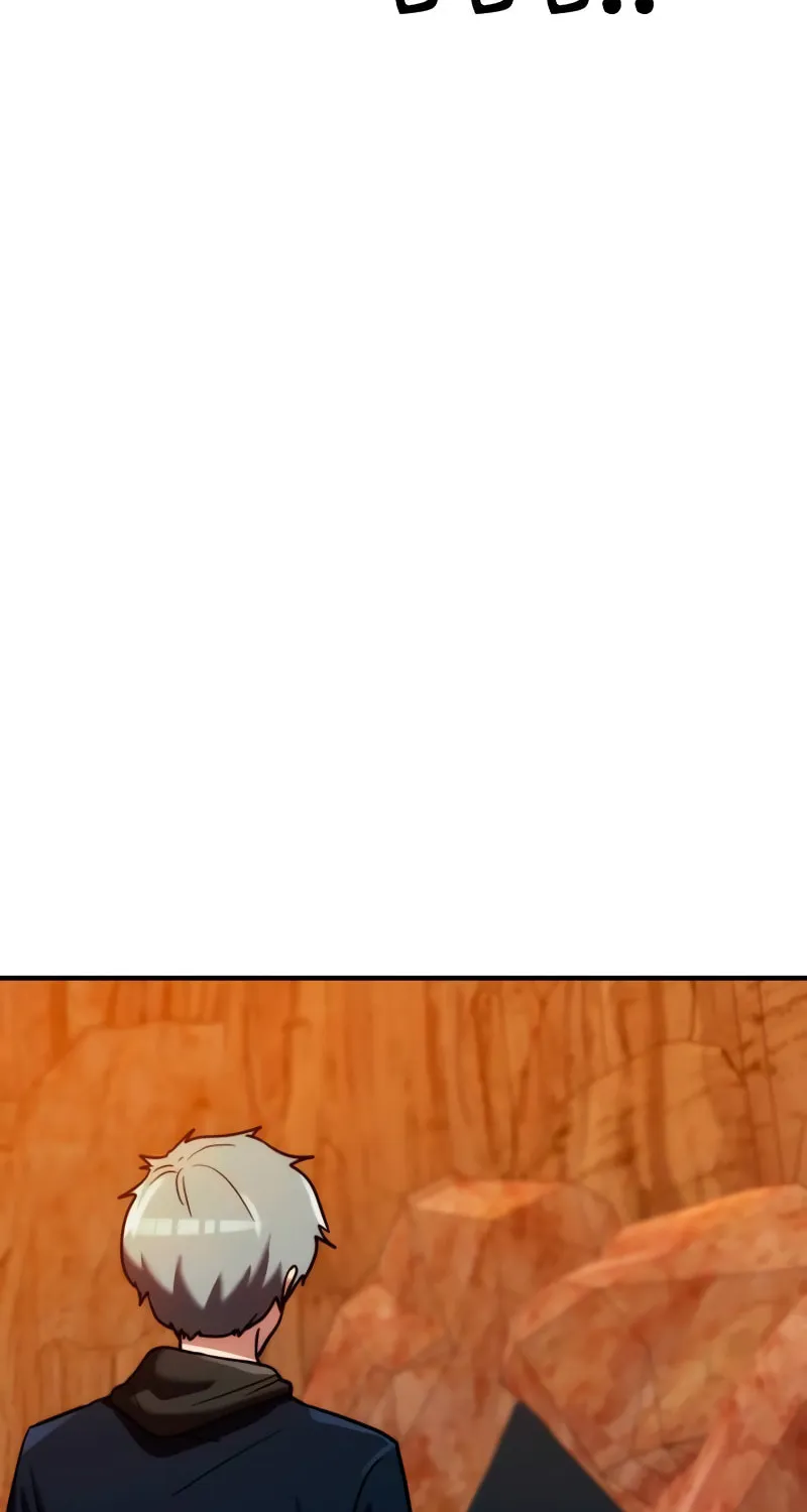 Read Defense Breaker chapter 11 image 65 on Lezhin
