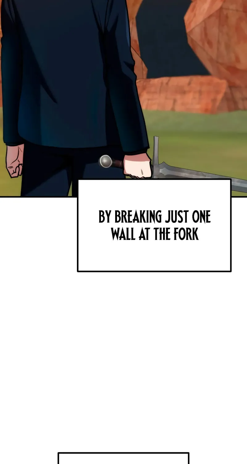 Read Defense Breaker chapter 11 image 66 on Lezhin