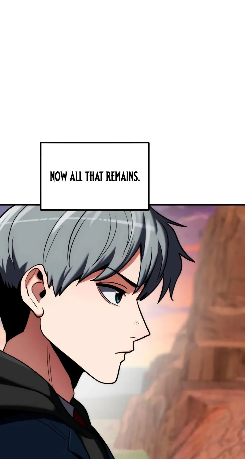 Read Defense Breaker chapter 11 image 69 on Lezhin