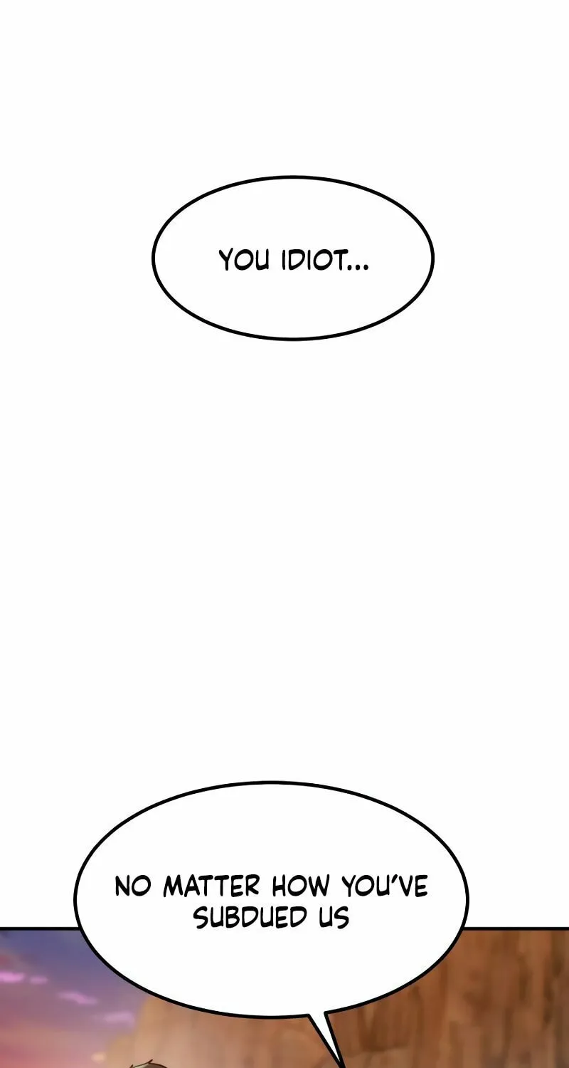 Read Defense Breaker chapter 11 image 72 on Lezhin