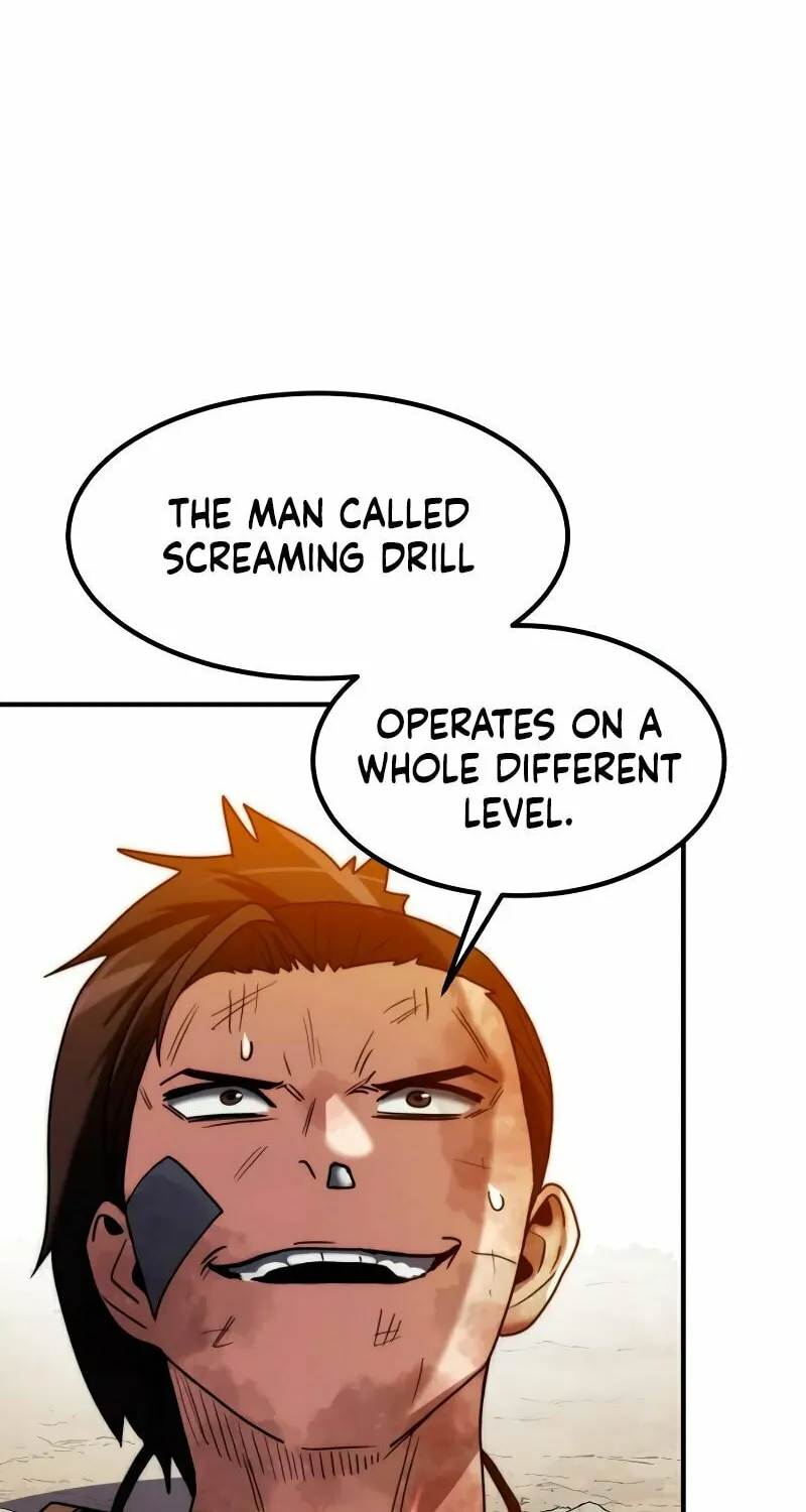 Read Defense Breaker chapter 11 image 74 on Lezhin
