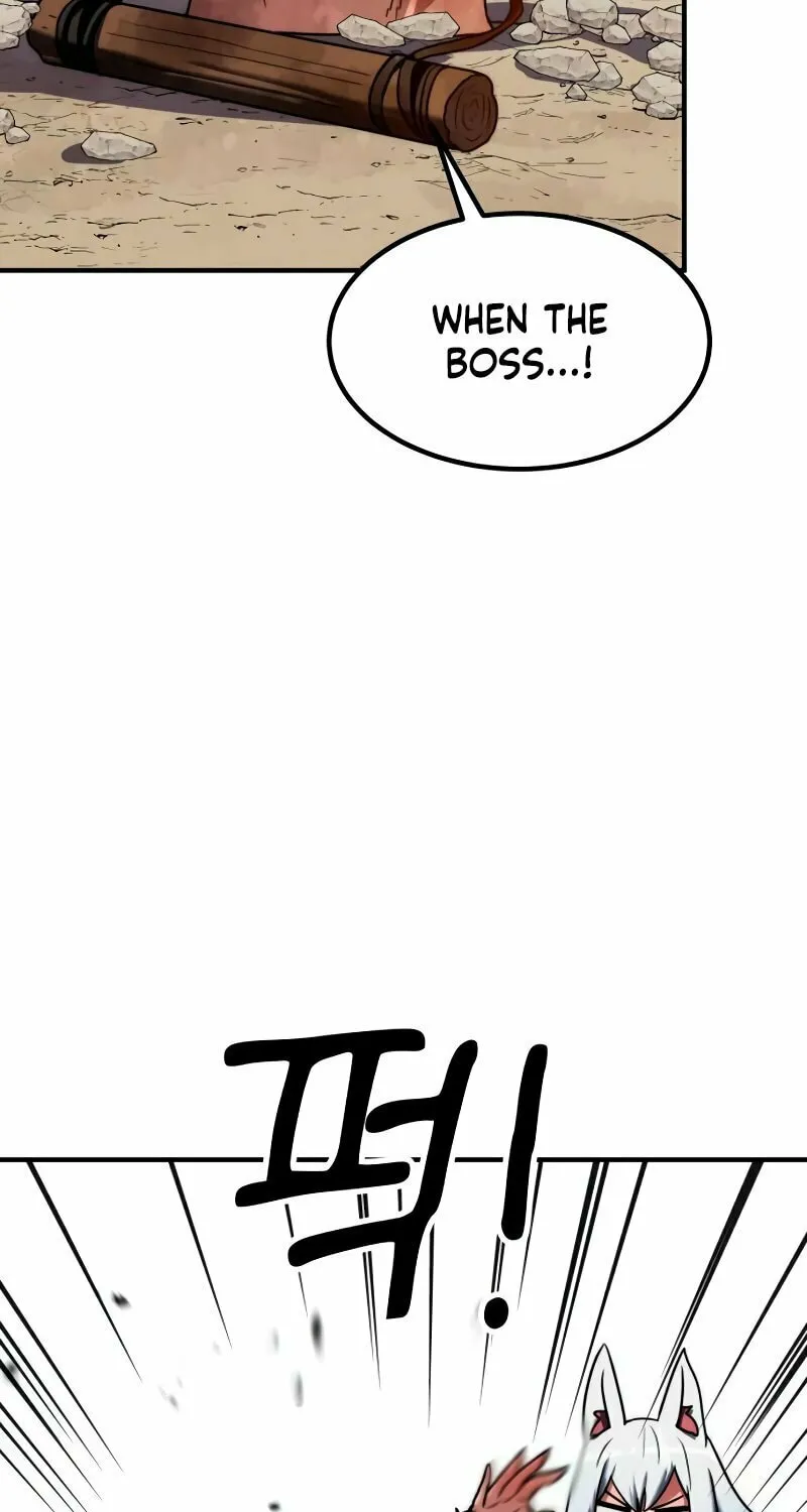 Read Defense Breaker chapter 11 image 75 on Lezhin