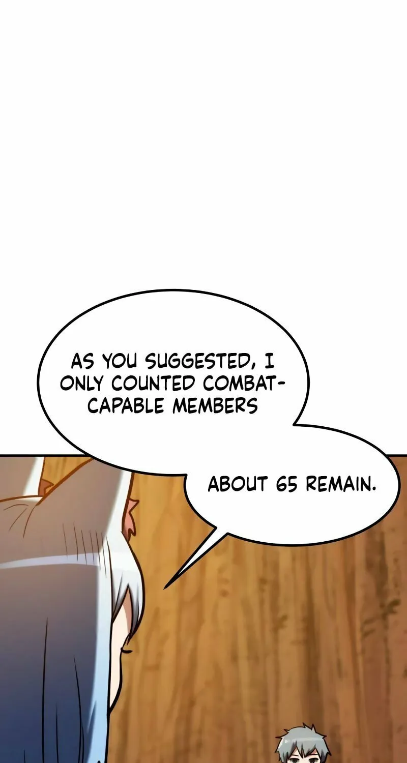 Read Defense Breaker chapter 11 image 77 on Lezhin