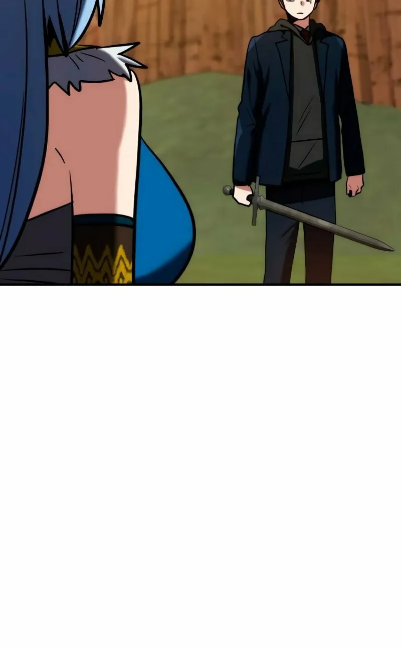 Read Defense Breaker chapter 11 image 78 on Lezhin