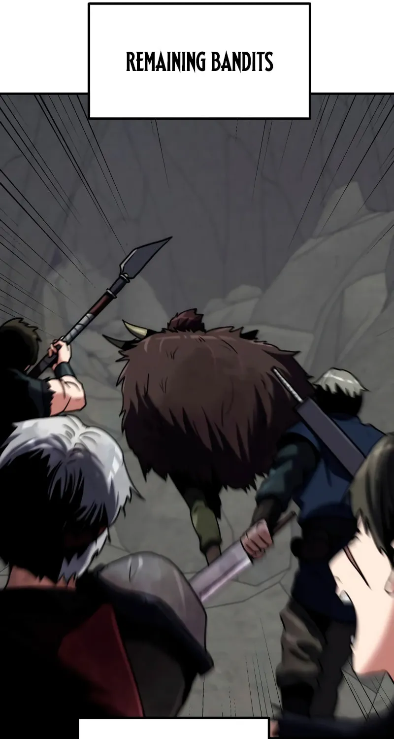 Read Defense Breaker chapter 11 image 79 on Lezhin