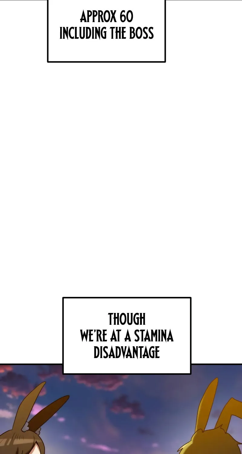 Read Defense Breaker chapter 11 image 80 on Lezhin