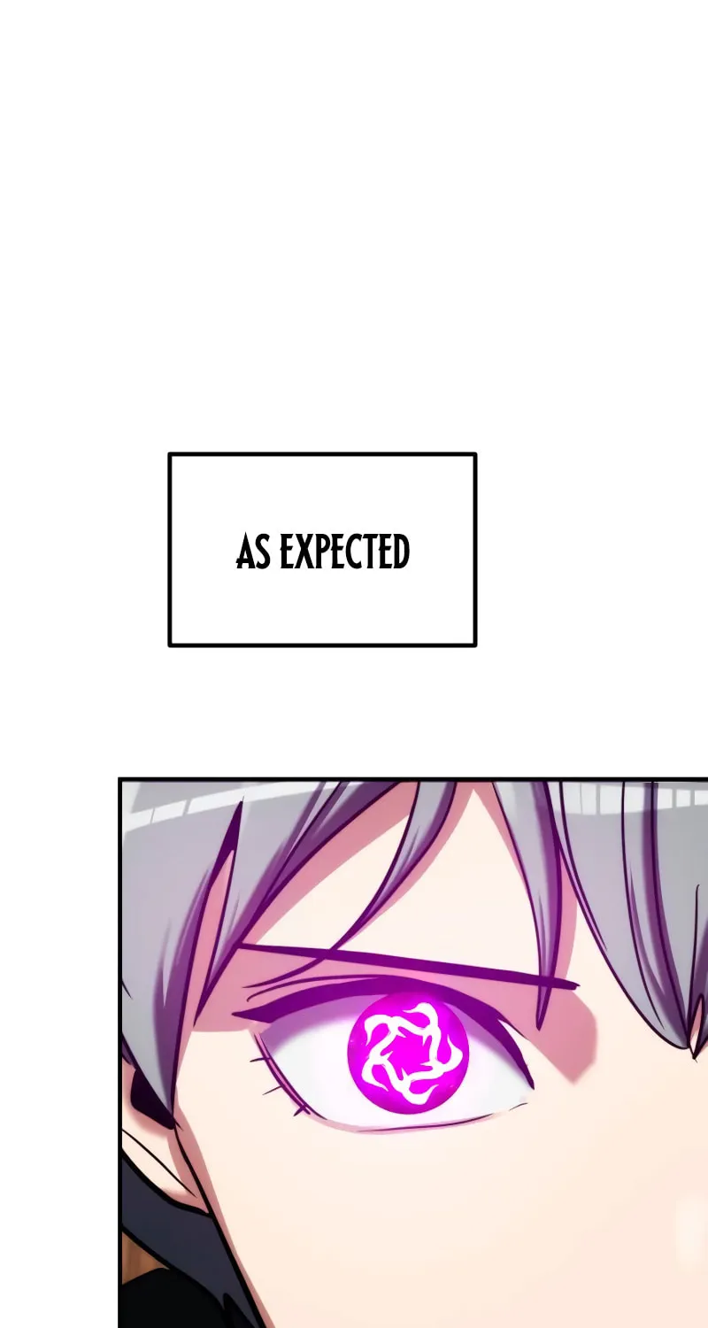 Read Defense Breaker chapter 11 image 82 on Lezhin