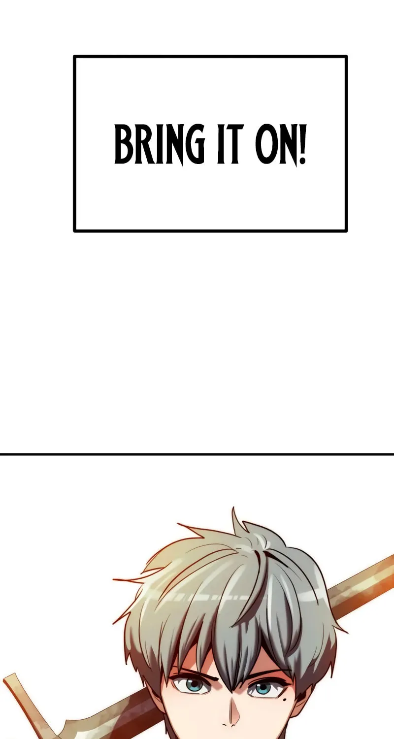Read Defense Breaker chapter 11 image 85 on Lezhin