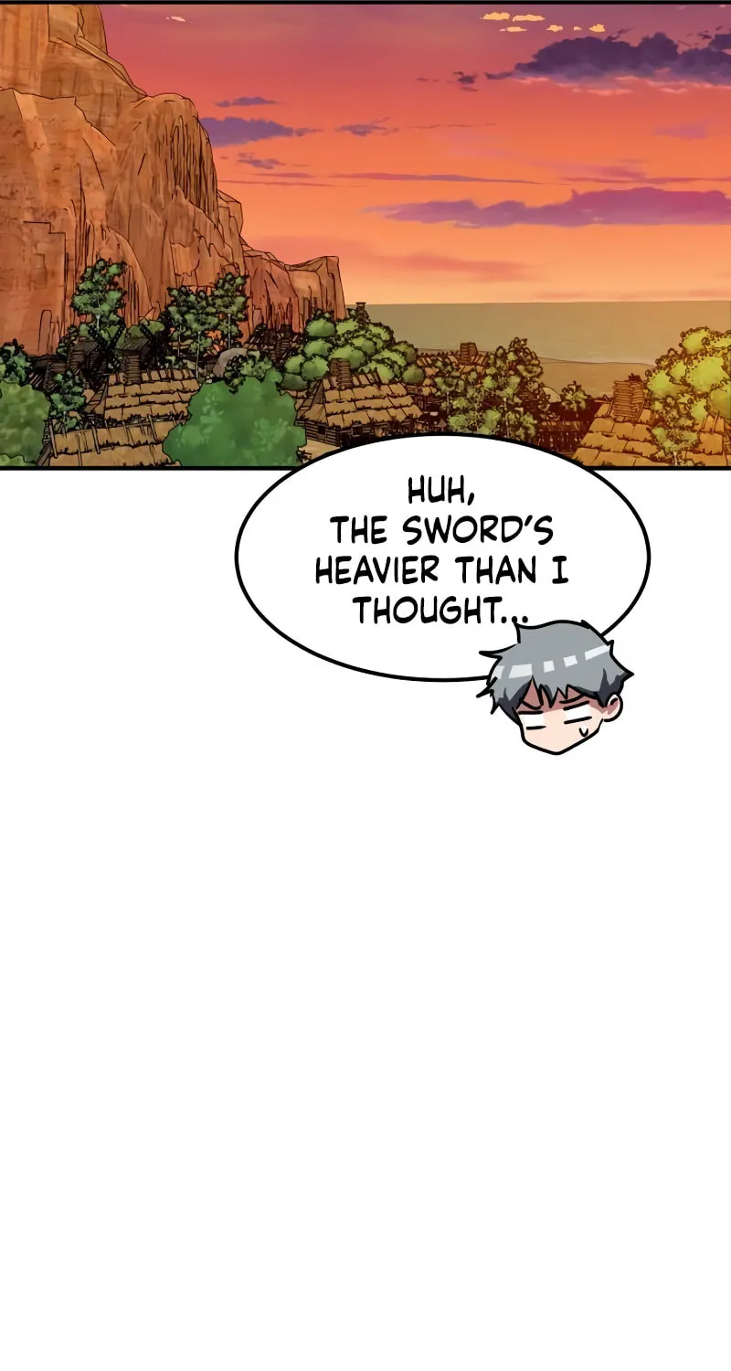 Read Defense Breaker chapter 11 image 88 on Lezhin