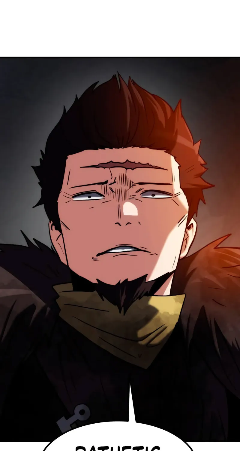Read Defense Breaker chapter 11 image 95 on Lezhin