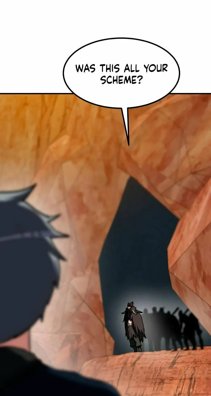 Read Defense Breaker chapter 11 image 97 on Lezhin