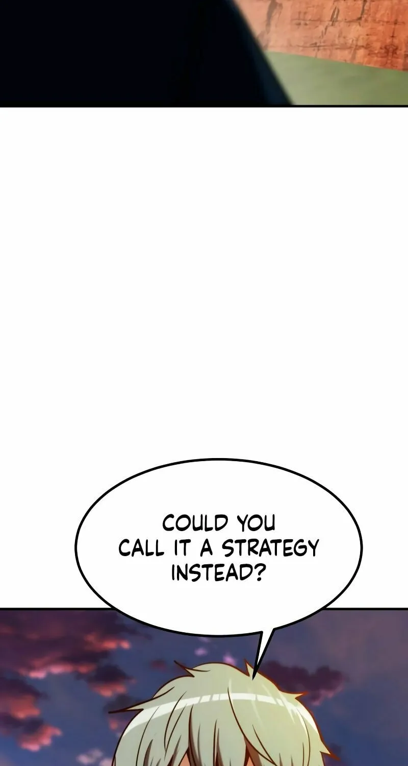 Read Defense Breaker chapter 11 image 98 on Lezhin