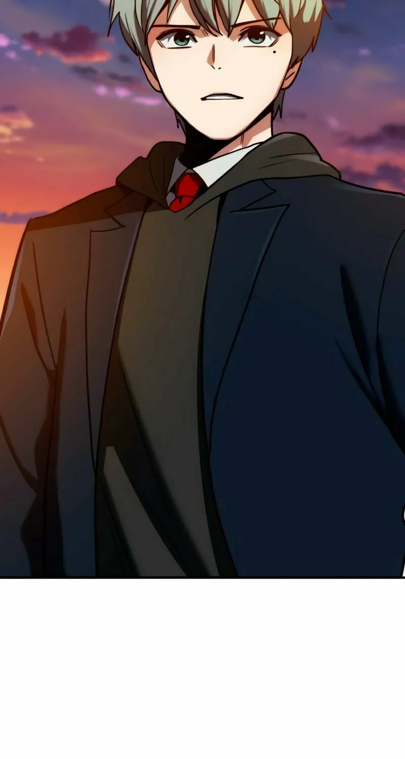 Read Defense Breaker chapter 11 image 99 on Lezhin