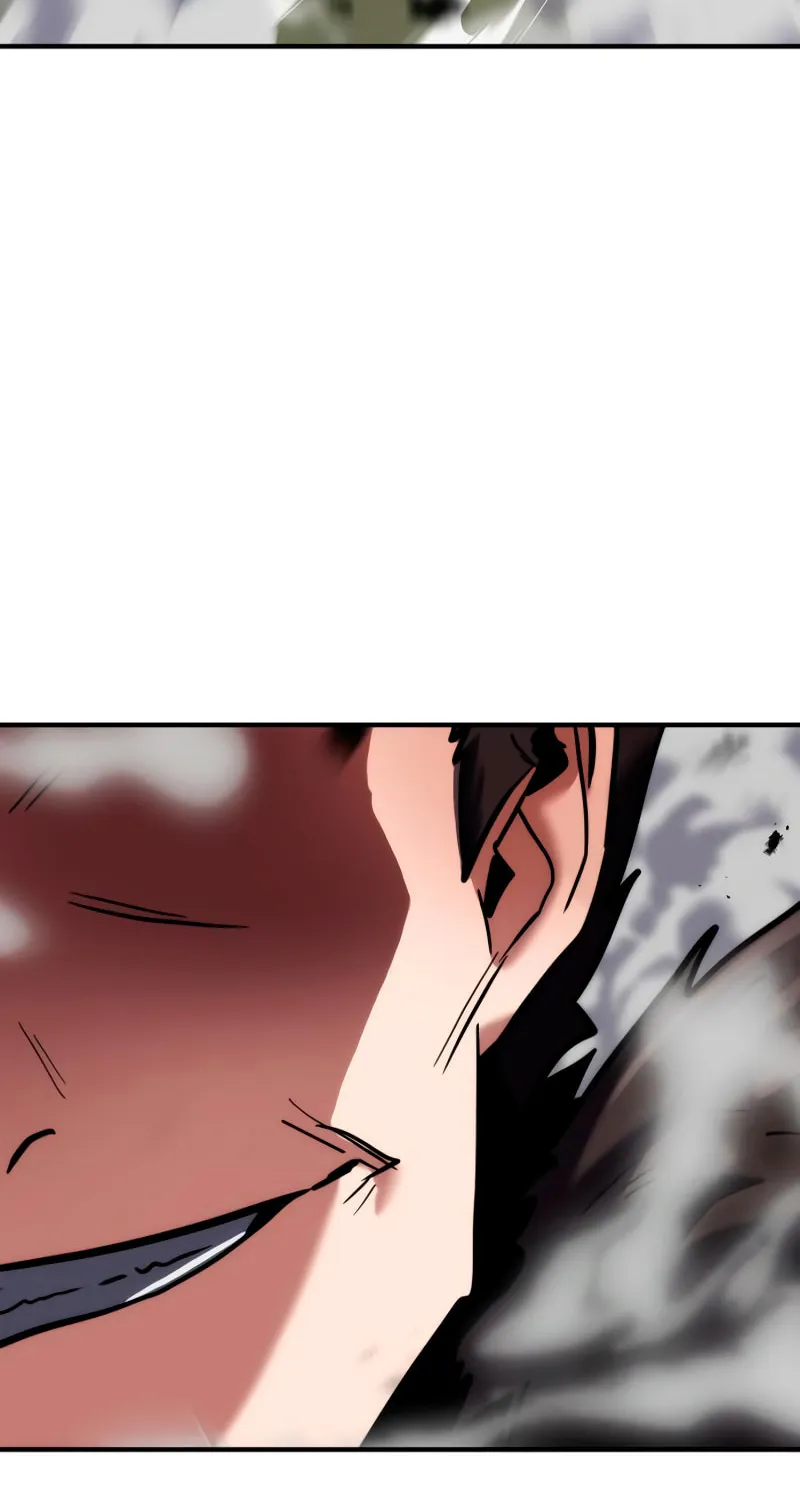 Read Defense Breaker chapter 12 image 100 on Lezhin